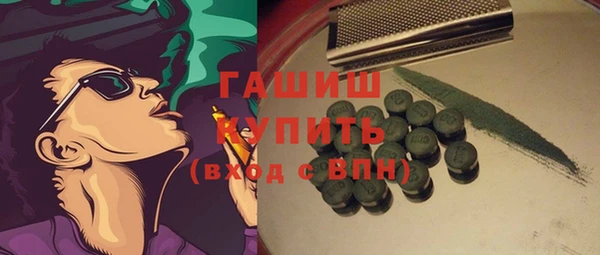 гидра Горнозаводск
