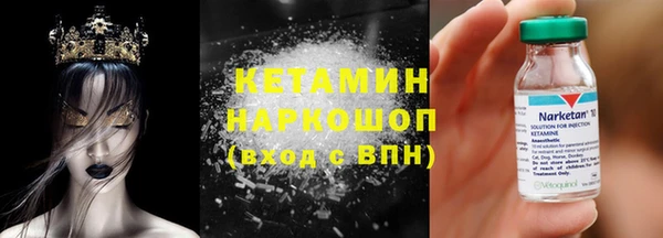гидра Горнозаводск