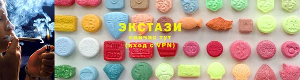 гидра Горнозаводск