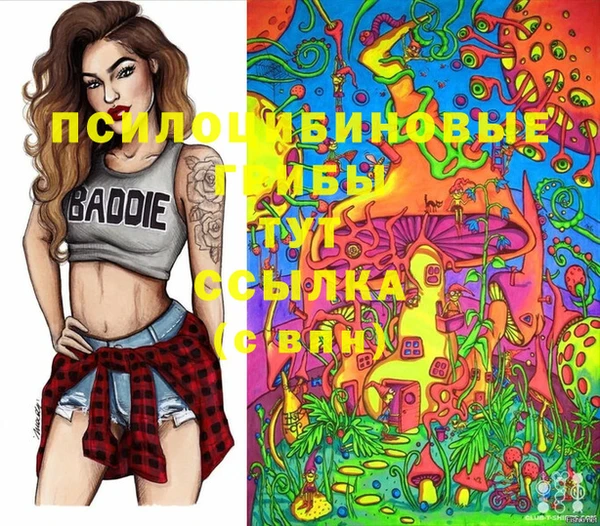 кокс Горно-Алтайск