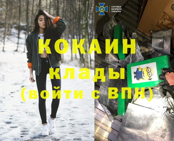 гидра Горнозаводск