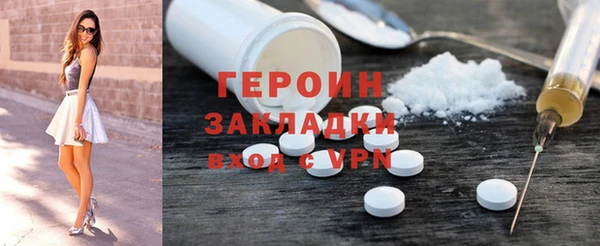 гидра Горнозаводск