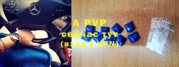 гидра Горнозаводск